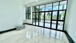 Peirce Villas (D10), Detached #554732941